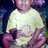 Cornel Bondo