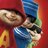 Alvin A.