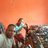 Don-mwandike