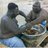 Mndali ndanyelakakomu