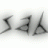 Osaba