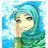 Ashmina
