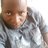 gamale