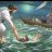 a sinner saved by Christ