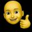 wakwetu_tz