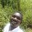 Msomba Baraka