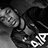 Swae Lee Jnl