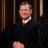 Sir John Roberts