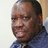Mhando tanga