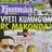Mr Makunduchi