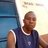 Willy nairobery
