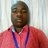 Christopher Adamu Kibona