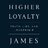 James Comey