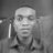 Bahati mathiad