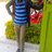 mwambega geofrey