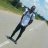 Omaryjr1