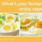 Traviana Tray
