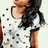 mariamibrahim