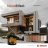 Silkcoat_store
