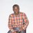 Samwel Ngulinzira
