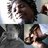 Wesley mbanza