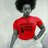 madam boss