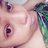 Masweeter