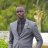 Lenard mlunga