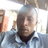 Melan ole Toosey