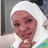 faizah