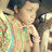 sauda_ms