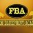 FOREX BLUEPRINT ACADEMY
