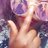 Lidia Elly