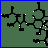 The Alchemist I