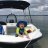 Offshore Seamen