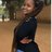 Atuganile Mmari