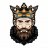 King Sae