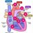 NMDA antagonist