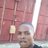 simajaffery