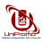 UnipromoTech Tanzania