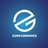 Zumi Designers