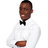 Gentleman P