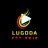 lugoda12