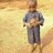 boga la kiangazi