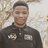 Samwel mjirima