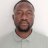 Godfrey Mwakasendo