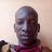 Pascal katabi
