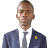 Oscar Wissa