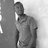Josseofficial