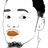 Joachim 28
